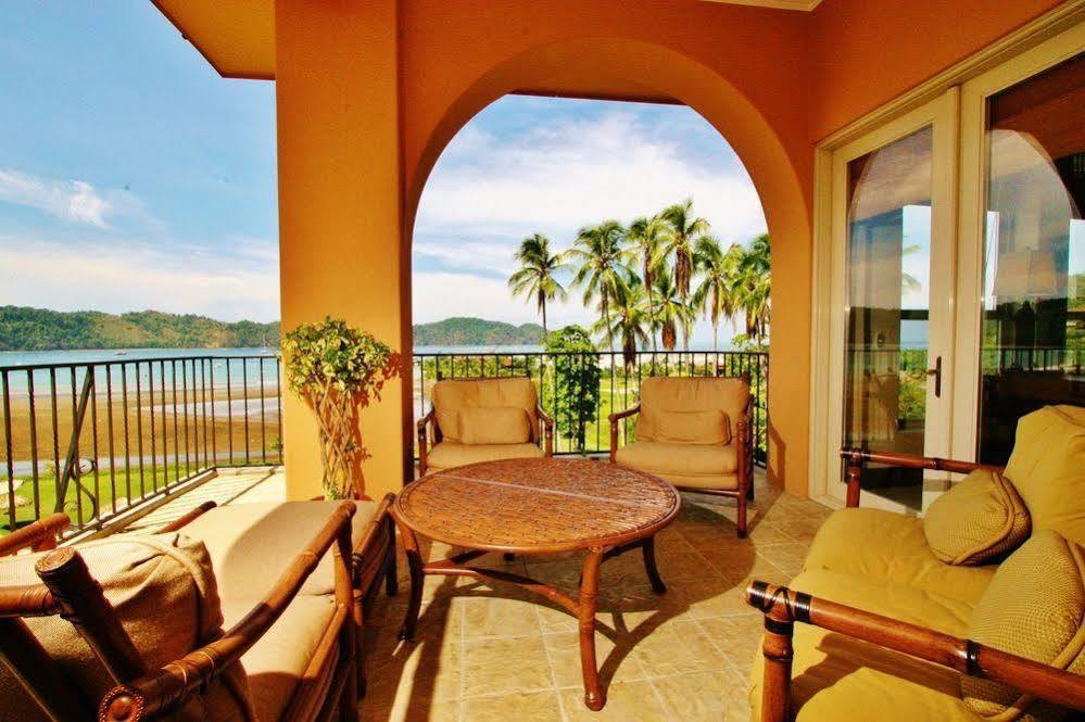 Los Suenos Resort Villas And Condos Playa Herradura (Puntarenas) Exterior foto