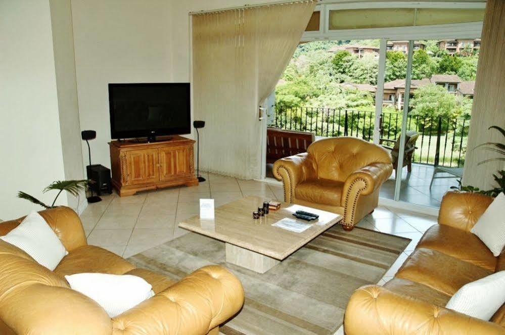 Los Suenos Resort Villas And Condos Playa Herradura (Puntarenas) Exterior foto